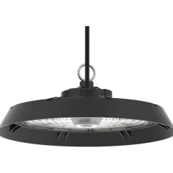 Kattovalaisin Malmbergs Highbay Bas Ø325mm 120-200W CCT