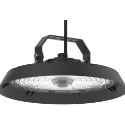 Kattovalaisin Malmbergs Highbay Bas Ø325mm 120-200W CCT