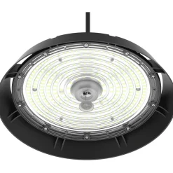 Kattovalaisin Malmbergs Highbay Bas Ø325mm 120-200W CCT