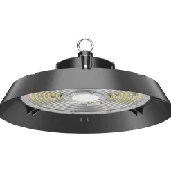 Kattovalaisin Malmbergs Highbay Bas Ø325mm 120-200W CCT