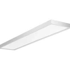 Kattovalaisin Twenty3 2350 G4, 1200mm, IP20, 4000lm, 3/4K
