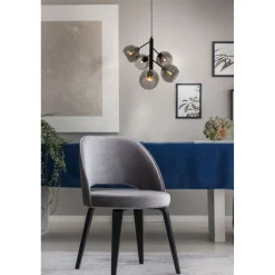 Kattovalaisin Aneta Lighting Atom