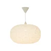 Kattovalaisin Aneta Lighting Lattice valkoinen