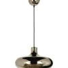 Kattovalaisin Aneta Lighting Lounge kromi