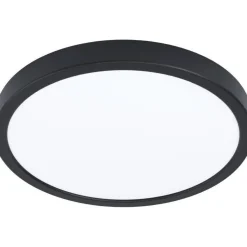 Kattovalaisin Eglo Fueva 6-z LED RGB CCT IP44 Round eri kokoja