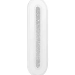 Kattovalaisin Eglo Macchioni LED 40x12cm musta