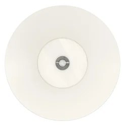 Kattovalaisin Eglo Moharras, Ø40cm, E27, 40W, IP20, hiekka/puu