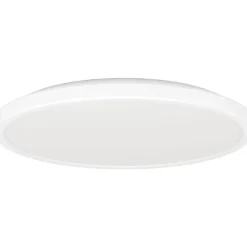 Kattovalaisin Eglo Rovito-z LED RGB CCT IP44 Round eri kokoja