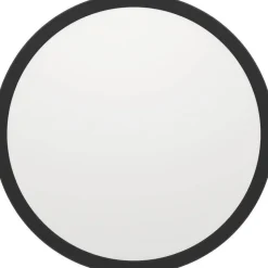 Kattovalaisin Eglo Rovito-z LED RGB CCT IP44 Round eri kokoja