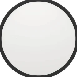 Kattovalaisin Eglo Rovito-z LED RGB CCT IP44 Round eri kokoja
