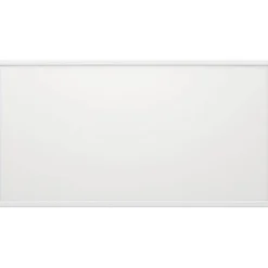 Kattovalaisin Eglo Rovito-z LED RGB CCT 29x29cm IP44 musta