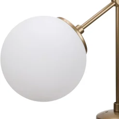 Kattovalaisin Linento Lighting Damar 3-osainen eri värejä