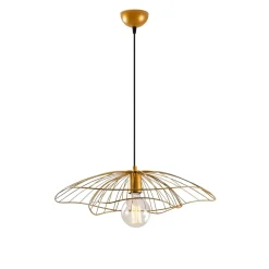 Kattovalaisin Linento Lighting Tel, kulta
