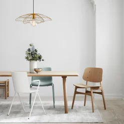Kattovalaisin Linento Lighting Tel, kulta