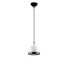 Kattovalaisin Linento Lighting Yildo, valkoinen