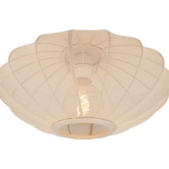 Kattovalaisin Lucide Corina Ø40cm, E27, kerma