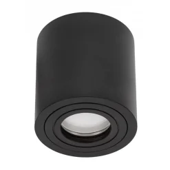 Kattovalaisin Spectrum Chloe GU10 IP65 Ø90x97mm