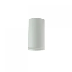 Kattovalaisin Spectrum Chloe Ring GU10 pinta-asennettava Ø55x107mm