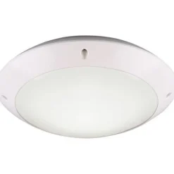 Kattovalaisin Trio Camaro 26 cm E27 mattavalkoinen