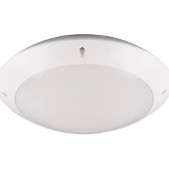 Kattovalaisin Trio Camaro 26 cm E27 mattavalkoinen