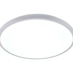 Kattovalaisin Trio Slope, LED, 49cm, mattamusta