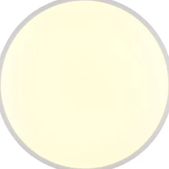 Kattovalaisin Trio Slope, LED, 49cm, mattamusta