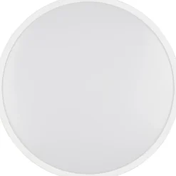 Kattovalaisin Trio Slope, LED, 28cm, mattavalkoinen, 4000K