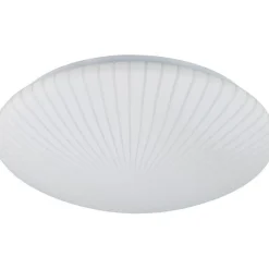 Kattovalaisin Trio Umbria VI LED Ø30cm 4000K alabaster