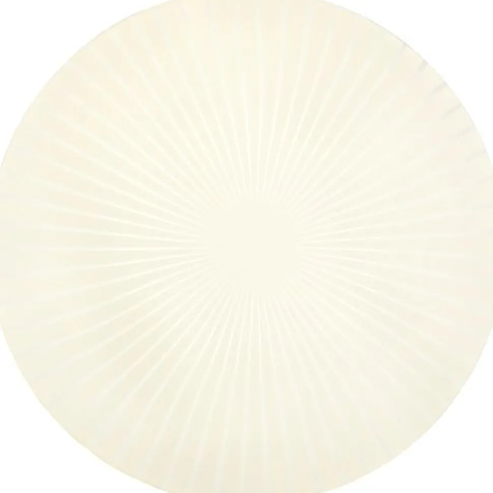 Kattovalaisin Trio Umbria VI LED Ø30cm 4000K alabaster