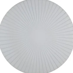 Kattovalaisin Trio Umbria VI LED Ø30cm 4000K alabaster