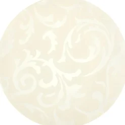 Kattovalaisin Trio Umbria V LED Ø30cm 4000K alabaster