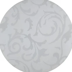 Kattovalaisin Trio Umbria V LED Ø30cm 4000K alabaster