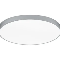 Kattovalaisin Trio Waco LED 75cm harmaa