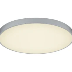 Kattovalaisin Trio Waco LED 75cm harmaa