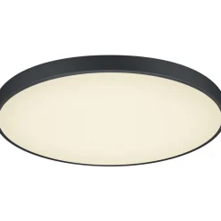 Kattovalaisin Trio Waco LED 75cm harmaa