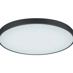 Kattovalaisin Trio Waco LED 75cm harmaa