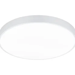 Kattovalaisin Trio Waco LED 49.50cm mattavalkoinen
