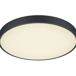 Kattovalaisin Trio Waco LED 49.50cm mattavalkoinen