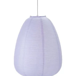 Kattovarjostin PR Home Maki Ø430mm valkoinen