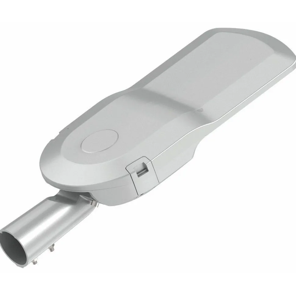 Katuvalaisin Malmbergs Dolphin II, 24W
