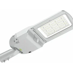 Katuvalaisin Malmbergs Dolphin II, 24W