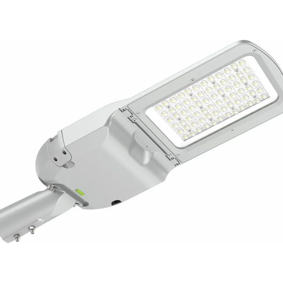 Katuvalaisin Malmbergs Dolphin II, 24W