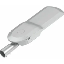 Katuvalaisin Malmbergs Dolphin II, 24W