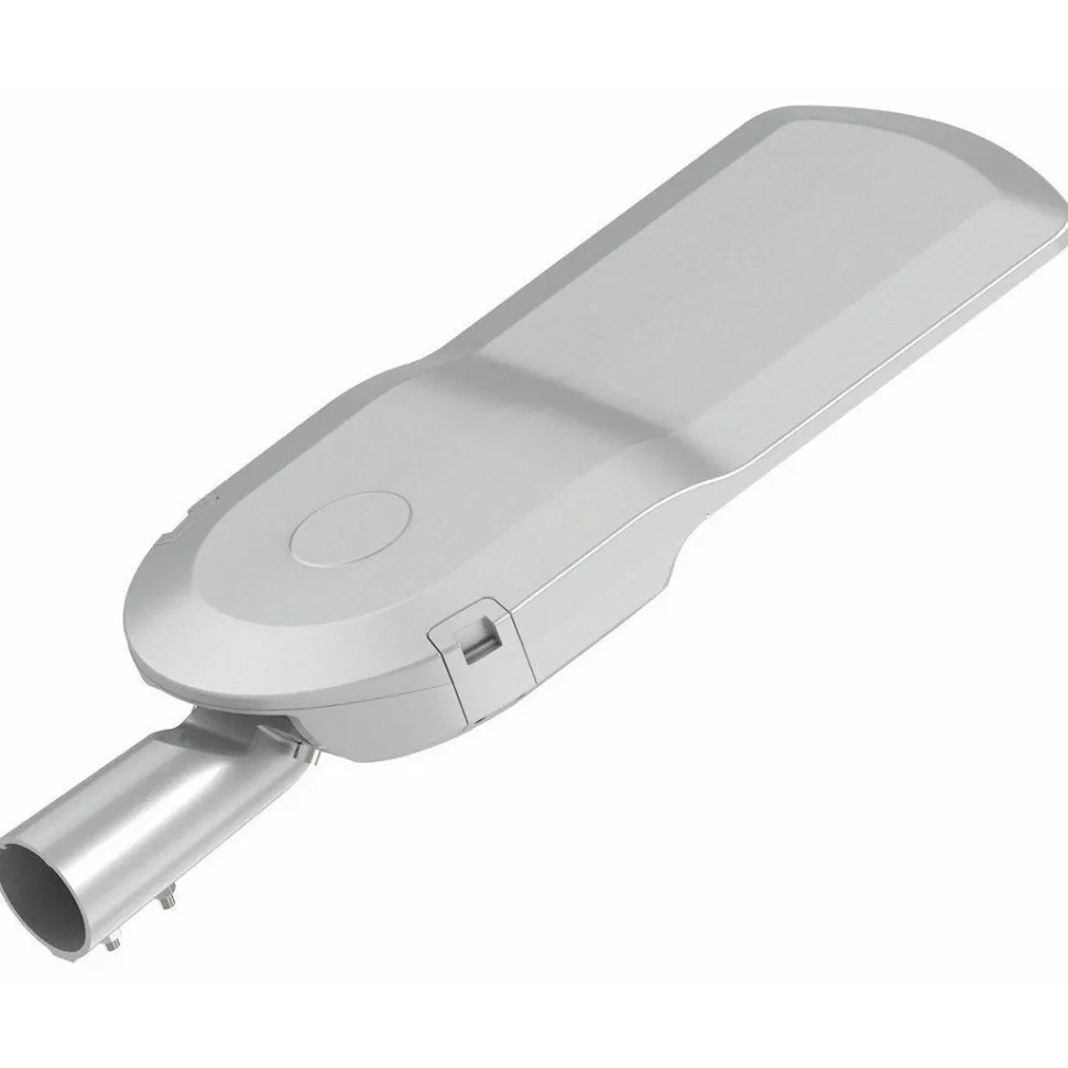 Katuvalaisin Malmbergs Dolphin II, 24W