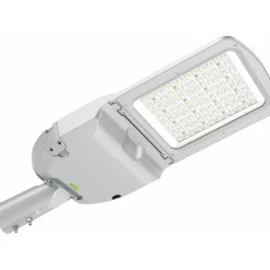 Katuvalaisin Malmbergs Dolphin II, 24W