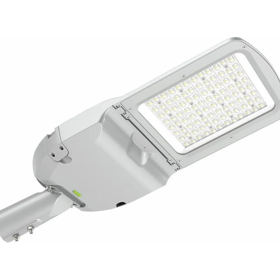 Katuvalaisin Malmbergs Dolphin II, 24W