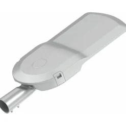 Katuvalaisin Malmbergs Dolphin II, 24W