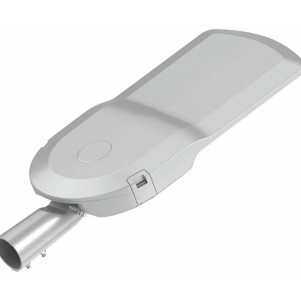 Katuvalaisin Malmbergs Dolphin II, 24W