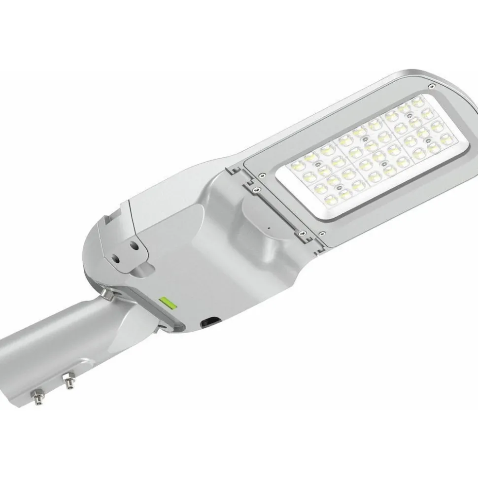 Katuvalaisin Malmbergs Dolphin II, 24W