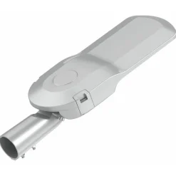 Katuvalaisin Malmbergs Dolphin II, 24W
